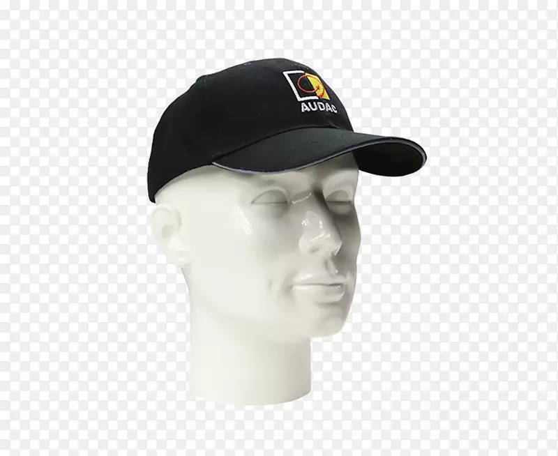 Au99101广告帽服装帽产品