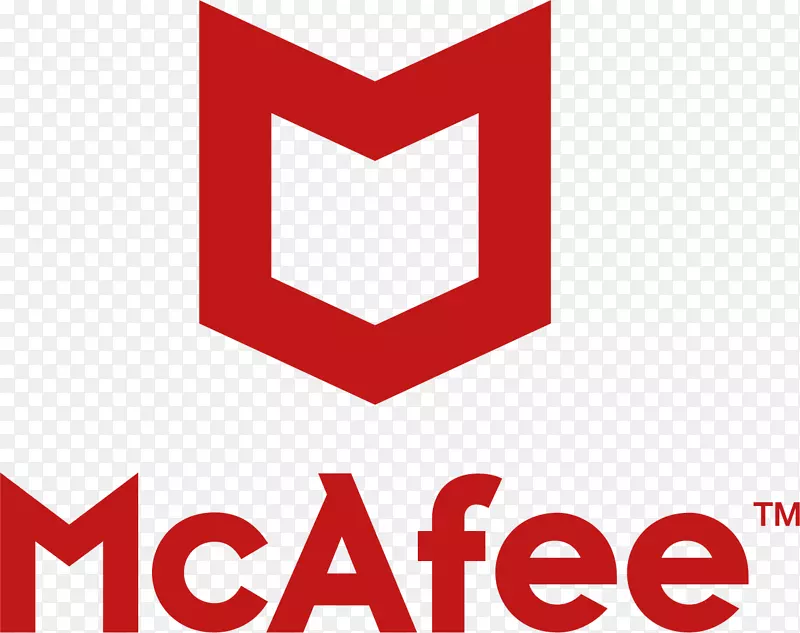 McAfee病毒扫描数据丢失预防软件防病毒软件McAfee AntiVirus plus-McAfee安全
