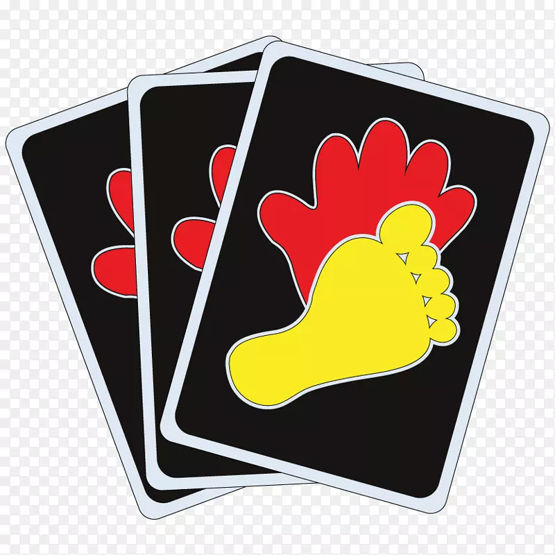 标志字体品牌鸡肉作为食物-Kickstarter