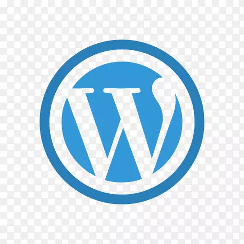 网站开发WordPress电脑图标博客电脑文件-WordPress