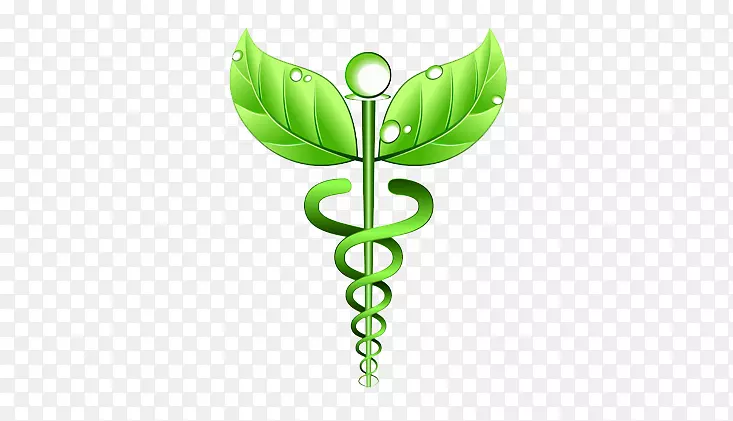 另类医疗服务药物自然疗法顺势疗法保健-健康