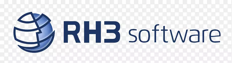 商标rh3软件设计-id软件