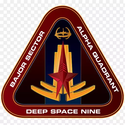 星际漫游在线星际舰队太空码头科幻小说-深空