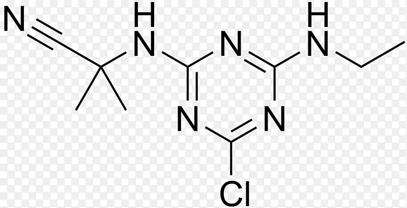 化学式分子结构分子式组织结构