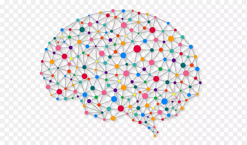 深入学习人工神经网络人工智能机器学习神经元神经
