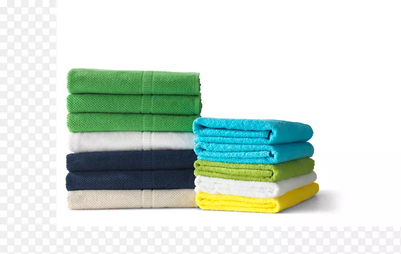 产品床框床垫毛巾.纺织品家具设计