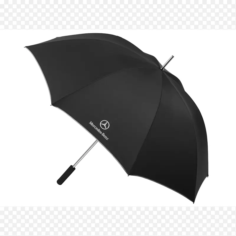 雨伞手提包等速亚马逊(Amazon.com)处理服装配件-雨伞