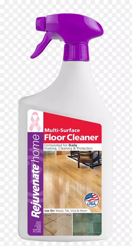 地板清洁，木材地板，蒸汽清洁.地板清洁