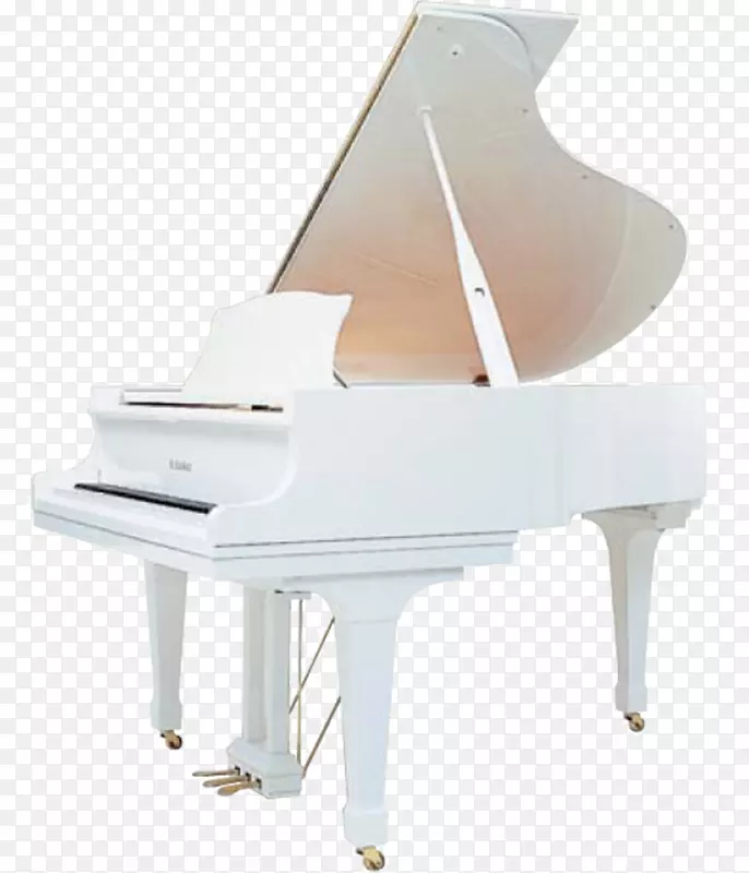 大钢琴雅马哈gx-1雅马哈公司