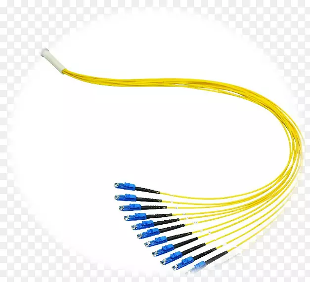 电缆产品设计电线线路设计