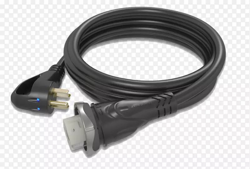 串行电缆hdmi同轴电缆数字视觉接口电缆usb