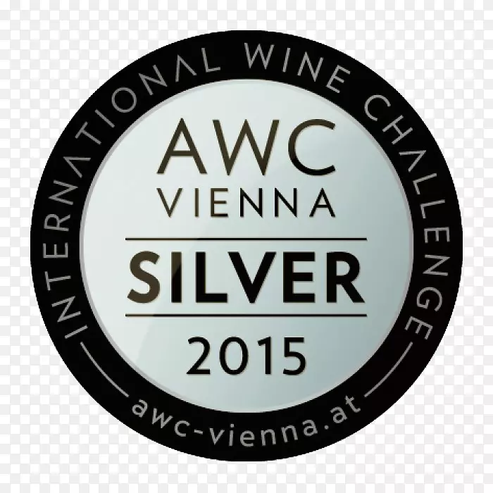 葡萄酒AWC维也纳银牌-国际比赛