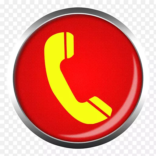 电话呼叫移动电话紧急电话号码-SOS