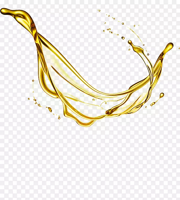 食用油石油橄榄油种子油