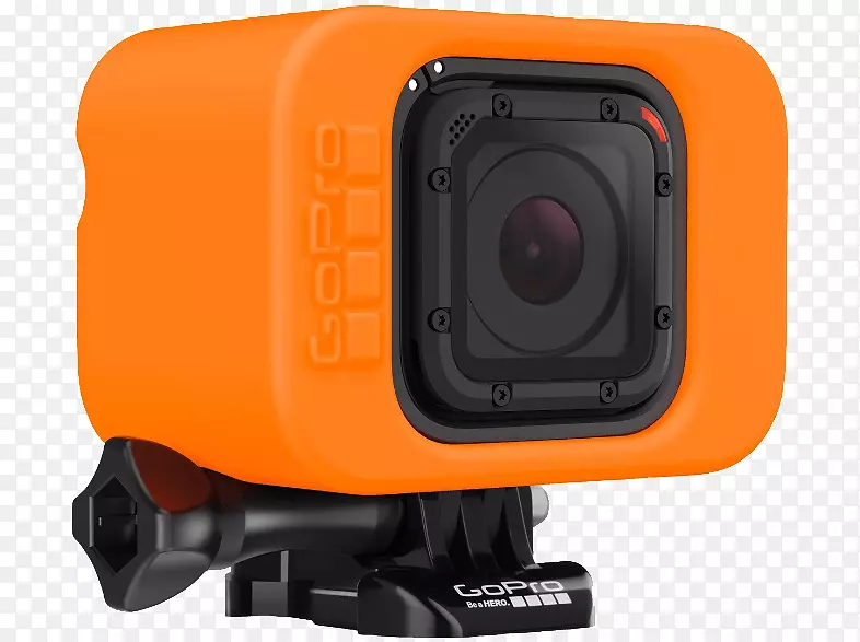 GoPro英雄5会议GoPro Hero4会议GoPro英雄4 GoPro英雄5黑-GoPro