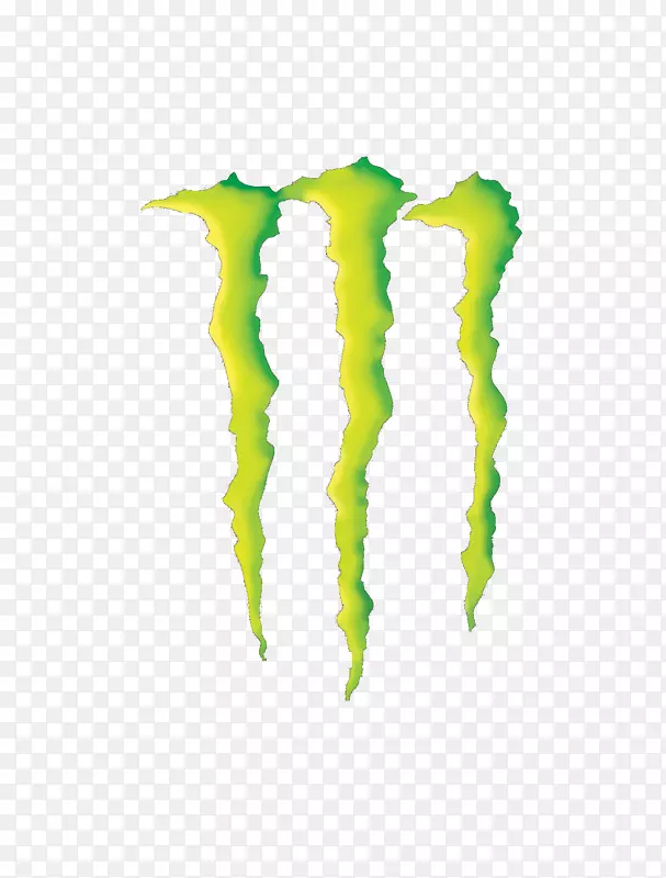 怪物能量饮料标志剪辑艺术怪物饮料-所有怪物能量口味