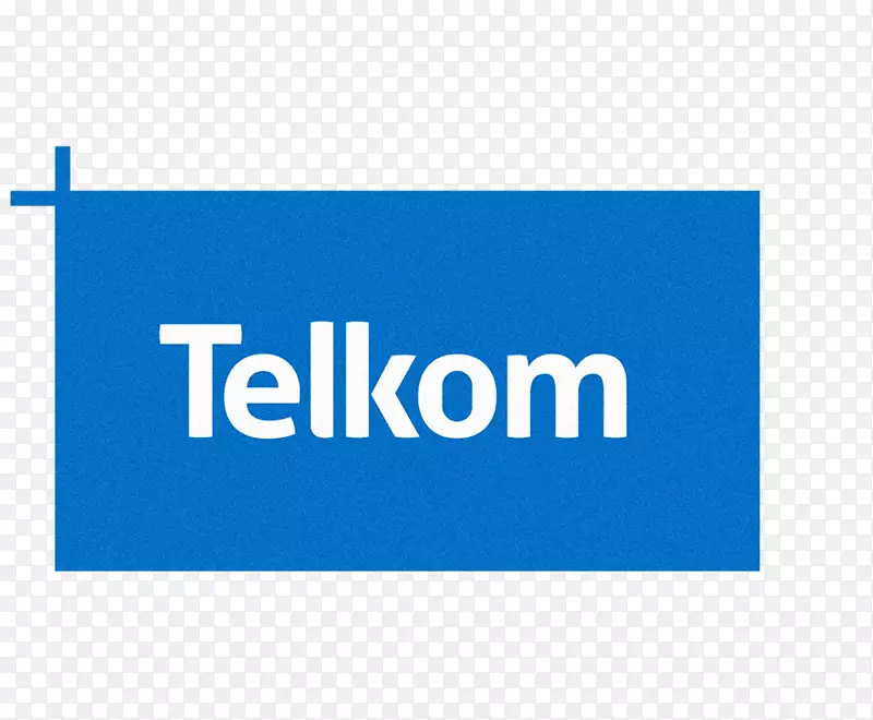 徽标8ta品牌字体Telkom-Telkom徽标