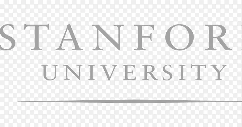斯坦福大学品牌字体标志产品设计-盖尔夫大学标志
