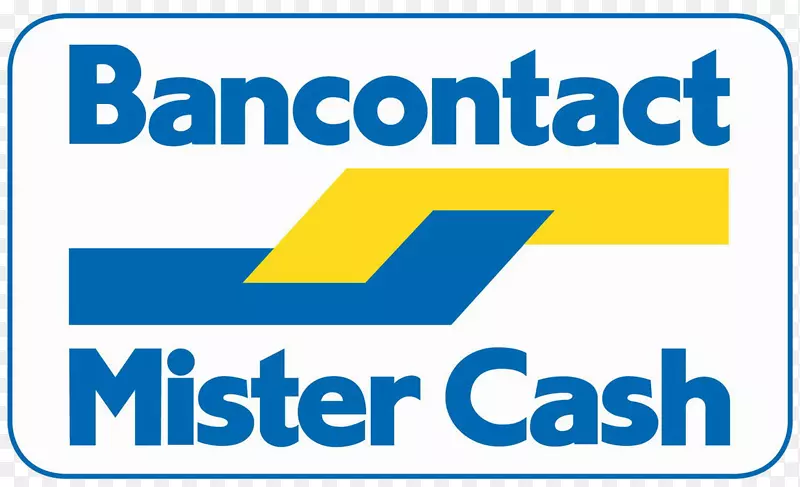 BANCONCONCT-无效的NV支付组织标志-现金交付标志