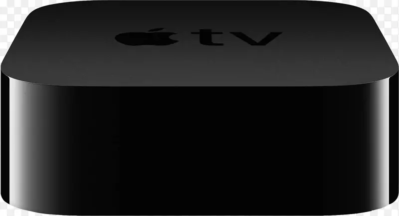 苹果电视(第四代)苹果电视4k数字媒体播放器-苹果