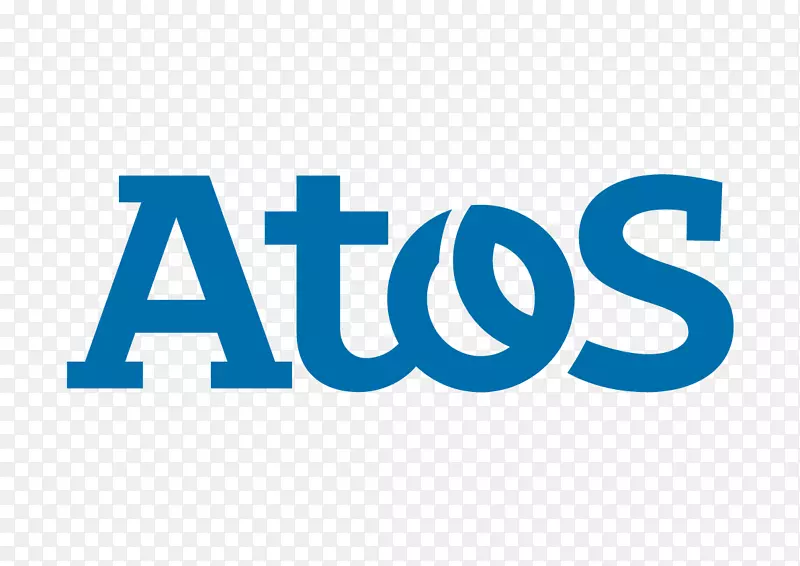 Atos阿根廷Atos it服务英国公司Atos塞内加尔-sap图标
