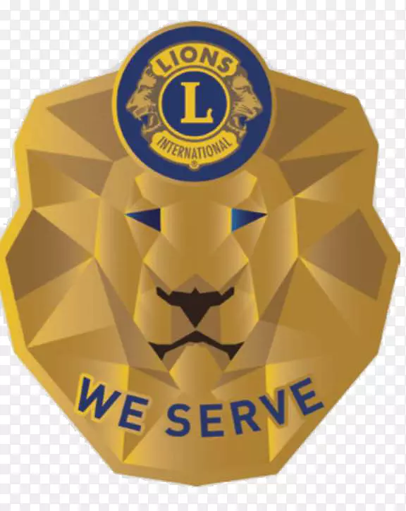 狮子会、国际协会、西里古里市狮子俱乐部、阿加塔拉扶轮社、国际狮子会-狮子座俱乐部