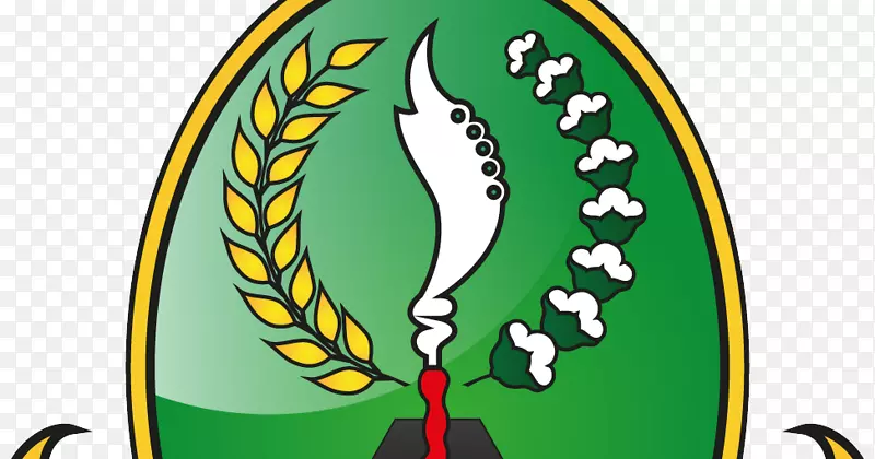 西爪哇图形标志剪辑艺术图像设计