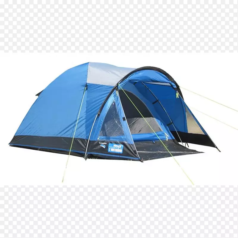 帐篷o米拉野营营地室外娱乐-帐篷露营