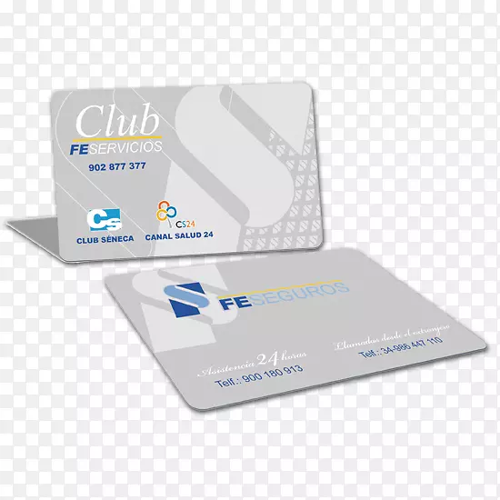 塑料丝网印刷聚氯乙烯材料信用卡