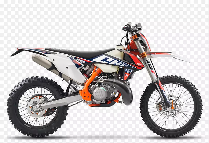 KTM 450 exc国际六天内胎ktm 300 exc-摩托车