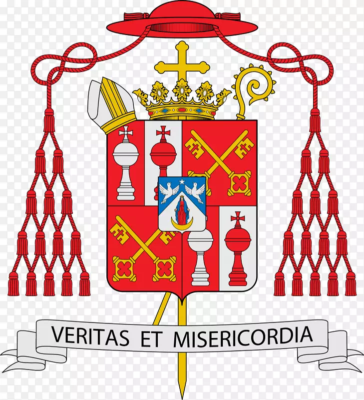 罗马天主教大主教乌得勒支主教天主教圣雄甘地逝世