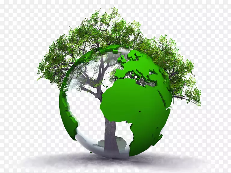 自然环境保护环境资源管理环境质量可持续发展自然环境