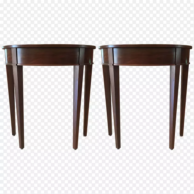 咖啡桌产品设计.桌子