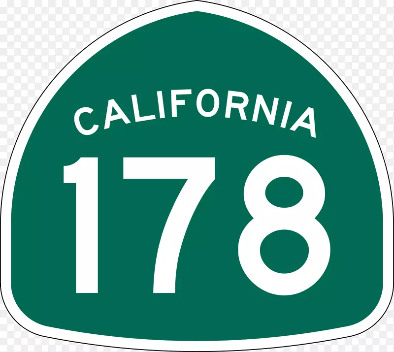 好莱坞高速公路加利福尼亚170可伸缩图形标识编号-州立公路