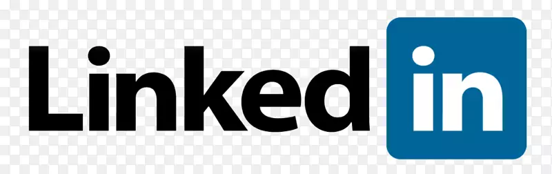 徽标LinkedIn公司专业网络服务社交网络服务-贵宾