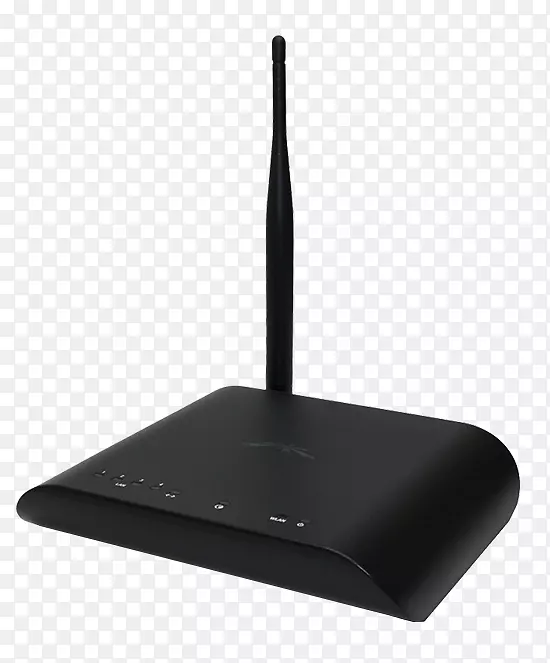 Ubiquiti航空路由器Hewlett-Packard ubiquiti网络wi-fi-hewlett-Packard