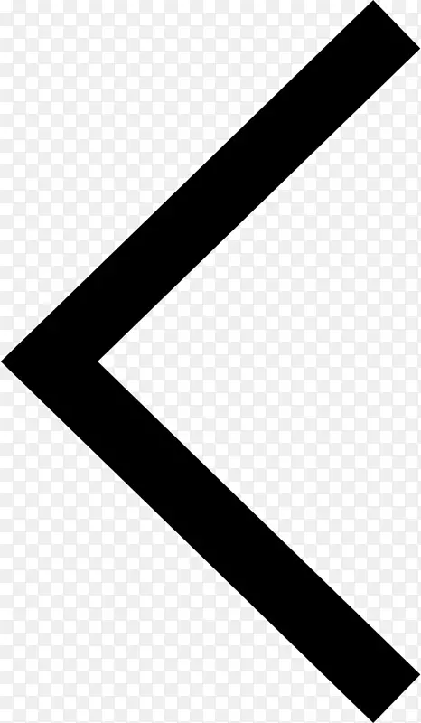 kunan第10柏林双年展符文画廊16艺术-平衡箭头符号