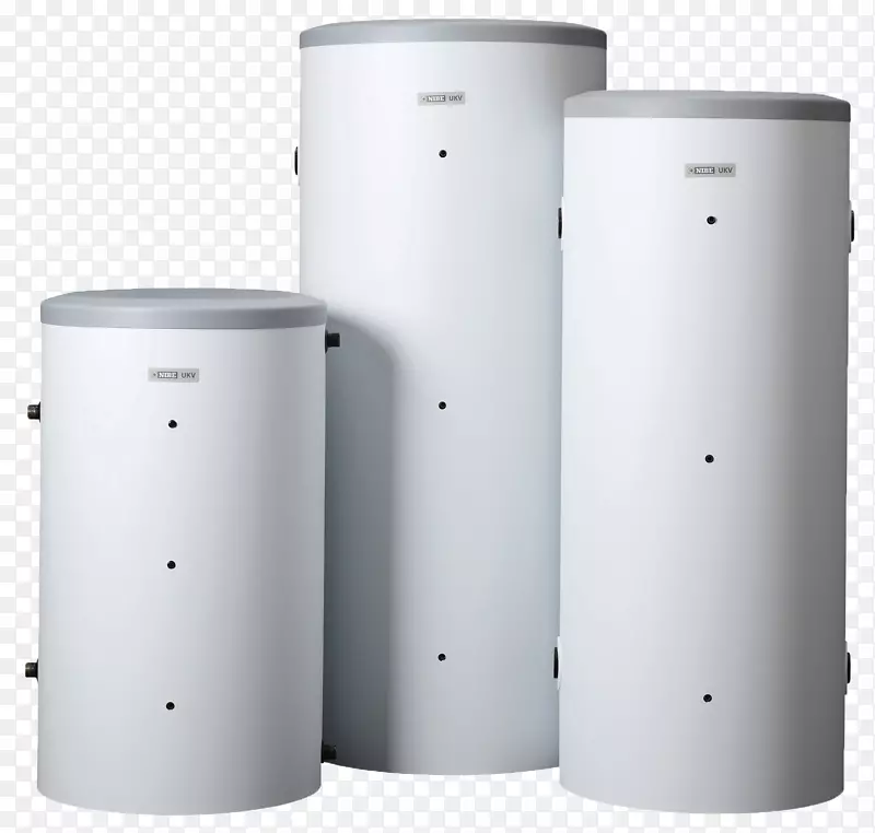 热水储罐水箱热泵水