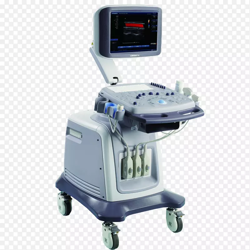 医疗设备超声医学诊断医院超声机