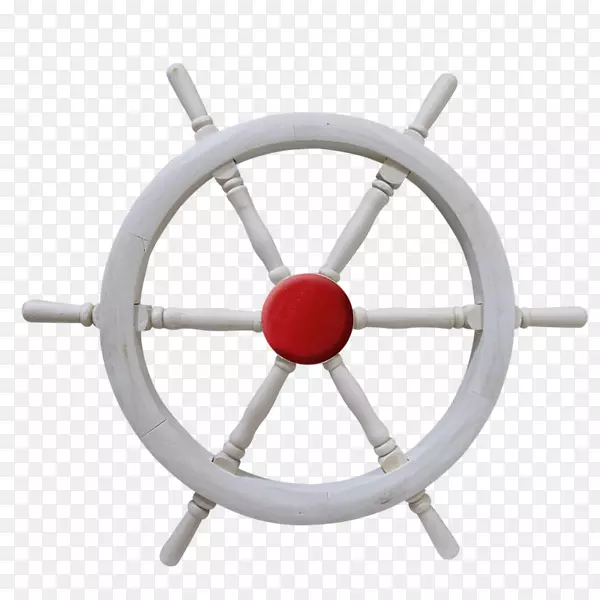 船舶车轮机动车辆方向盘-船舶