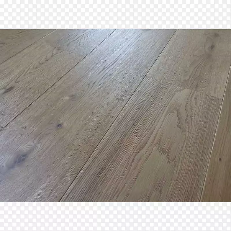 木地板层压板地板木地板