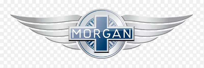 摩根汽车公司摩根航空8摩根加8型亚洲汽车
