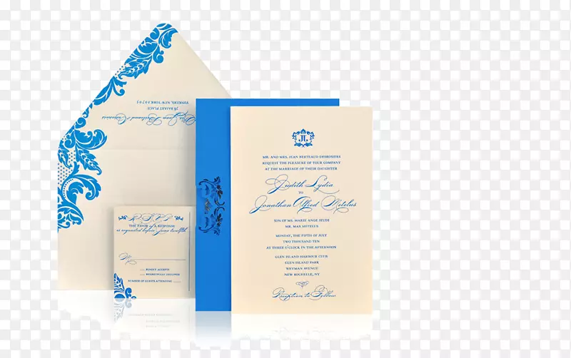品牌字体产品microsoft azure-婚礼邀请函激光切割