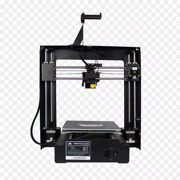 3D打印万豪复印机i3加上万豪复印机i3 3d打印机Prusa i3万豪复印机i3微型3D打印机