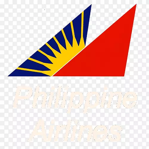 菲律宾航空公司弗朗西斯科班戈伊国际机场机票-杂志广告