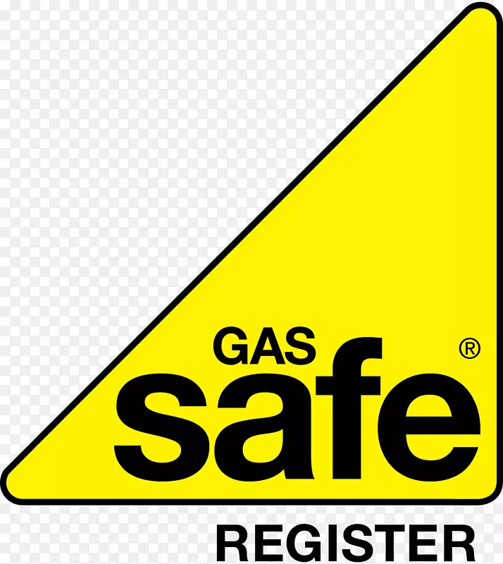 1998年气体安全注册标志气体安全(安装及使用)规例