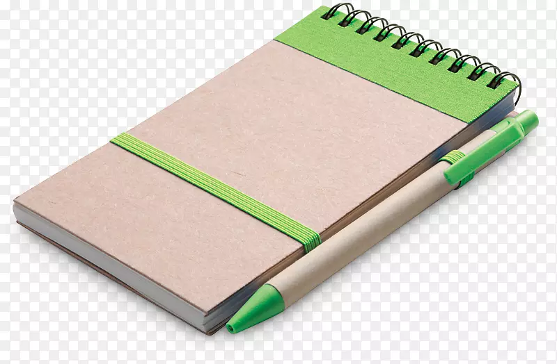 笔记本m产品设计-惊喜