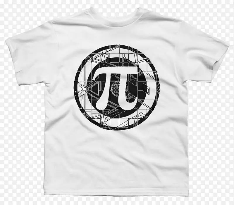 证明π是非理性t恤的t-恤非理性数pi