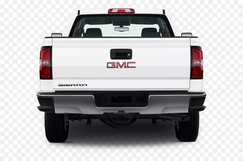 2015年雪佛兰Silverado 2500 HD通用汽车2016雪佛兰Silverado 1500 2015雪佛兰Silverado 1500