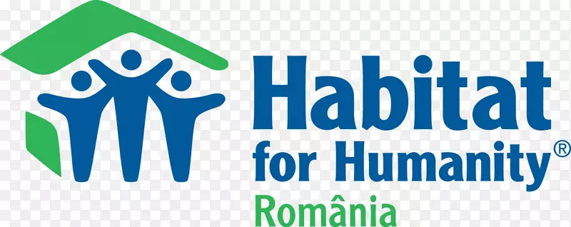 罗马尼亚人类生境标志组织-生境